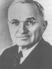 Truman (6625 Byte)
