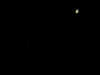 Vale Of Pewsey UFO, July 27, 2004-No.03.jpg (143664 Byte)