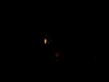 Vale Of Pewsey UFO, July 27, 2004-No.19.jpg (86904 Byte)